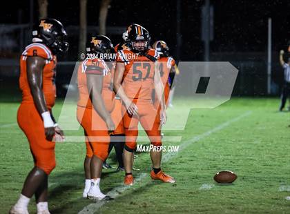 Thumbnail 1 in Auburndale @ Lake Wales photogallery.