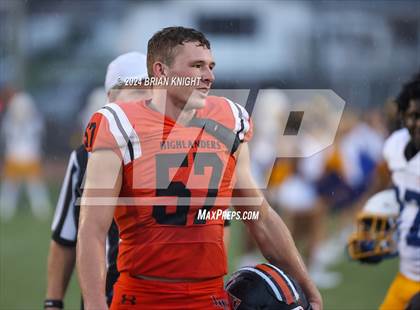 Thumbnail 1 in Auburndale @ Lake Wales photogallery.