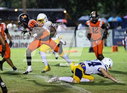 Thumbnail 2 in Auburndale @ Lake Wales photogallery.
