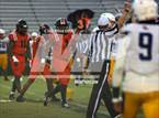 Photo from the gallery "Auburndale @ Lake Wales"