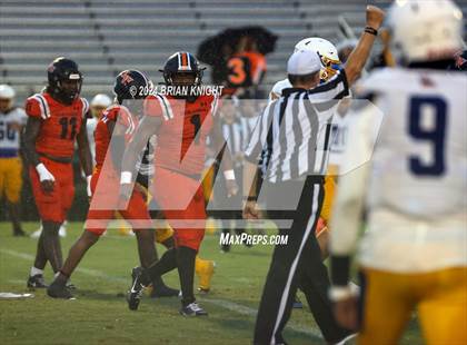 Thumbnail 1 in Auburndale @ Lake Wales photogallery.