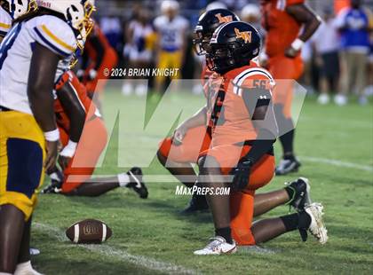 Thumbnail 3 in Auburndale @ Lake Wales photogallery.