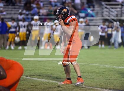 Thumbnail 1 in Auburndale @ Lake Wales photogallery.