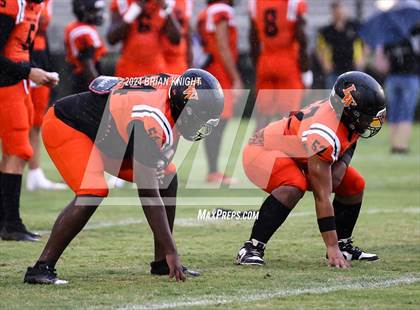 Thumbnail 3 in Auburndale @ Lake Wales photogallery.