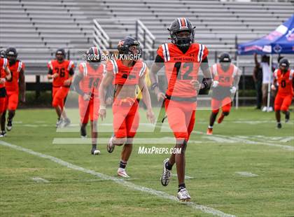 Thumbnail 1 in Auburndale @ Lake Wales photogallery.