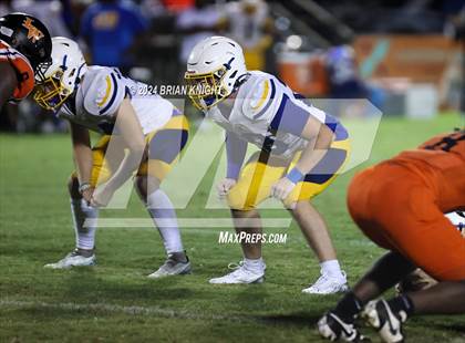 Thumbnail 1 in Auburndale @ Lake Wales photogallery.