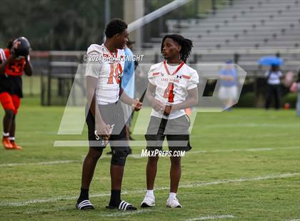 Thumbnail 3 in Auburndale @ Lake Wales photogallery.