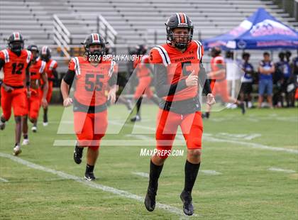 Thumbnail 3 in Auburndale @ Lake Wales photogallery.