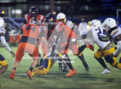 Thumbnail 2 in Auburndale @ Lake Wales photogallery.