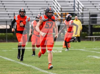 Thumbnail 1 in Auburndale @ Lake Wales photogallery.