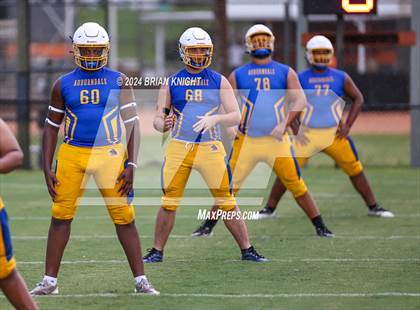Thumbnail 1 in Auburndale @ Lake Wales photogallery.