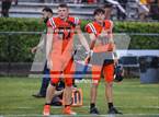 Photo from the gallery "Auburndale @ Lake Wales"
