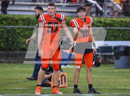 Thumbnail 1 in Auburndale @ Lake Wales photogallery.