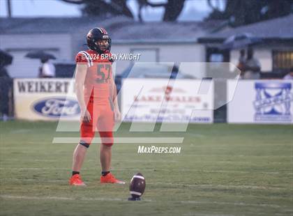 Thumbnail 3 in Auburndale @ Lake Wales photogallery.