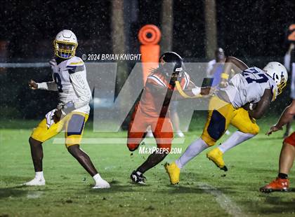 Thumbnail 2 in Auburndale @ Lake Wales photogallery.