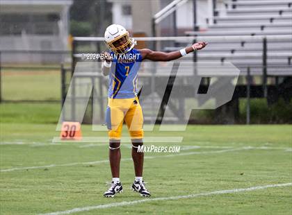 Thumbnail 2 in Auburndale @ Lake Wales photogallery.