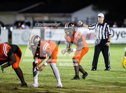 Thumbnail 3 in Auburndale @ Lake Wales photogallery.