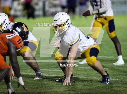 Thumbnail 3 in Auburndale @ Lake Wales photogallery.