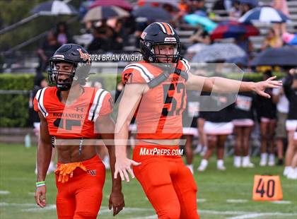 Thumbnail 3 in Auburndale @ Lake Wales photogallery.