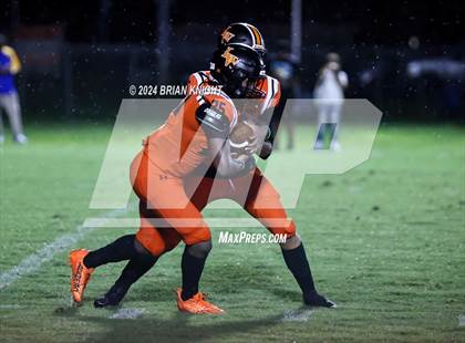 Thumbnail 1 in Auburndale @ Lake Wales photogallery.