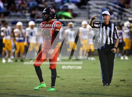 Thumbnail 3 in Auburndale @ Lake Wales photogallery.
