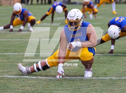 Thumbnail 3 in Auburndale @ Lake Wales photogallery.