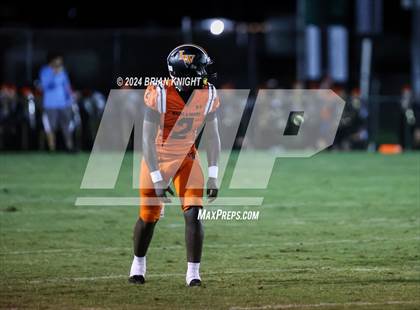 Thumbnail 1 in Auburndale @ Lake Wales photogallery.