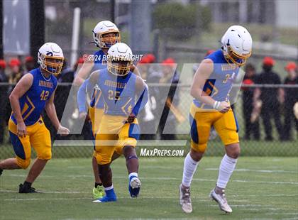 Thumbnail 2 in Auburndale @ Lake Wales photogallery.