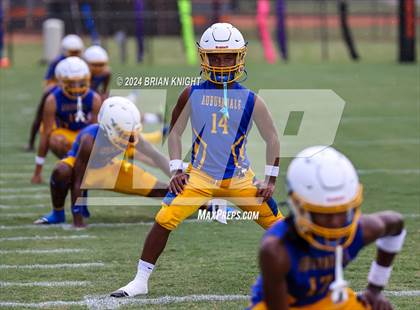 Thumbnail 3 in Auburndale @ Lake Wales photogallery.