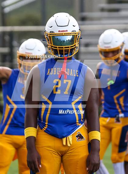 Thumbnail 3 in Auburndale @ Lake Wales photogallery.