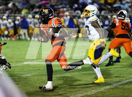 Thumbnail 3 in Auburndale @ Lake Wales photogallery.
