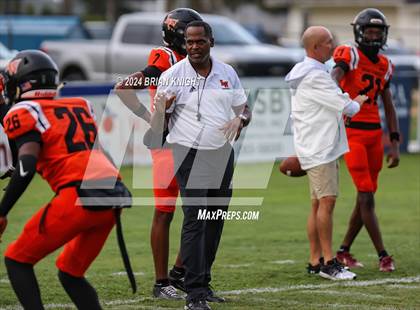 Thumbnail 1 in Auburndale @ Lake Wales photogallery.