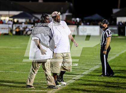 Thumbnail 3 in Auburndale @ Lake Wales photogallery.