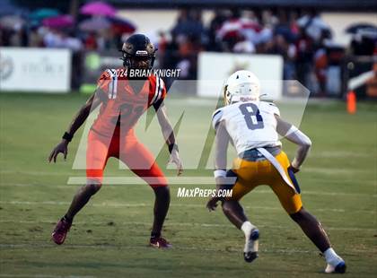 Thumbnail 3 in Auburndale @ Lake Wales photogallery.