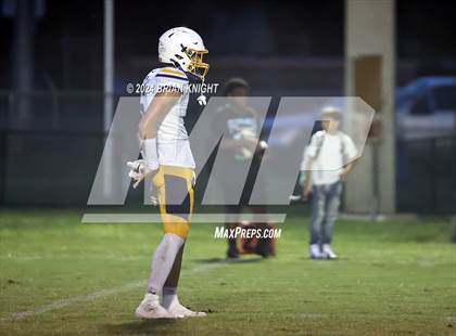 Thumbnail 3 in Auburndale @ Lake Wales photogallery.
