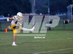 Photo from the gallery "Auburndale @ Lake Wales"
