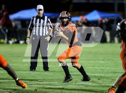 Thumbnail 2 in Auburndale @ Lake Wales photogallery.
