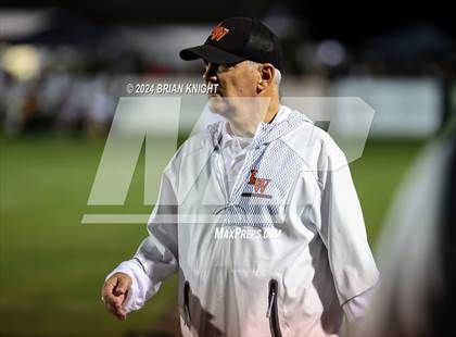Thumbnail 1 in Auburndale @ Lake Wales photogallery.