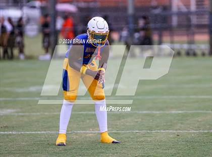 Thumbnail 1 in Auburndale @ Lake Wales photogallery.