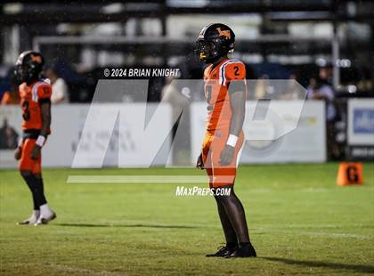 Thumbnail 3 in Auburndale @ Lake Wales photogallery.