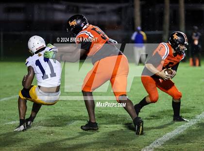 Thumbnail 3 in Auburndale @ Lake Wales photogallery.