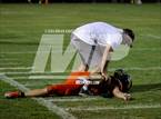 Photo from the gallery "Auburndale @ Lake Wales"