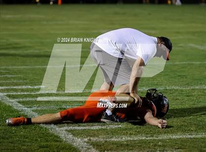 Thumbnail 2 in Auburndale @ Lake Wales photogallery.