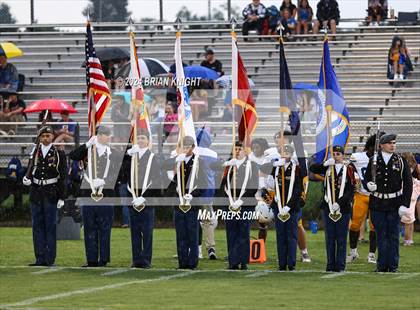 Thumbnail 1 in Auburndale @ Lake Wales photogallery.