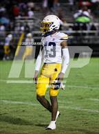 Photo from the gallery "Auburndale @ Lake Wales"