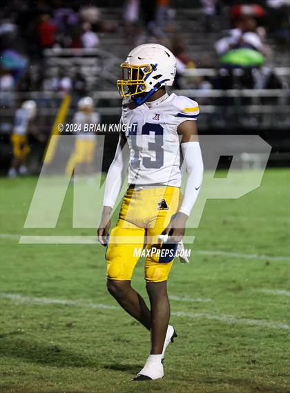 Thumbnail 2 in Auburndale @ Lake Wales photogallery.