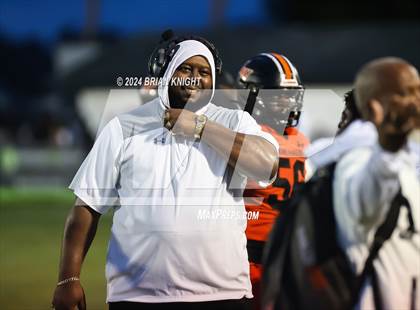 Thumbnail 1 in Auburndale @ Lake Wales photogallery.