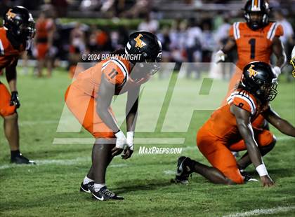 Thumbnail 3 in Auburndale @ Lake Wales photogallery.