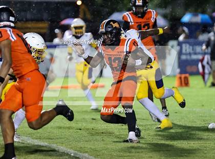 Thumbnail 1 in Auburndale @ Lake Wales photogallery.