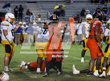 Thumbnail 2 in Auburndale @ Lake Wales photogallery.